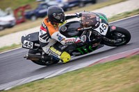 Slovakia-Ring;event-digital-images;motorbikes;no-limits;peter-wileman-photography;trackday;trackday-digital-images